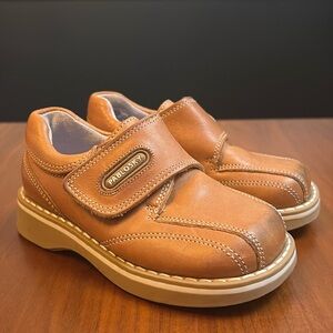 Pablosky Santos, made in Spain, size 25